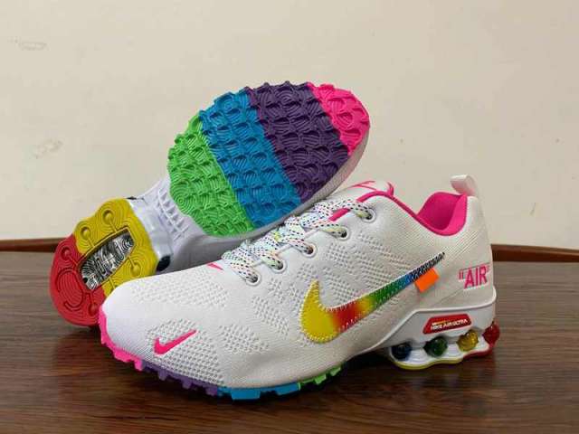 Nike Air Max 2020 _SKU8875934015341226